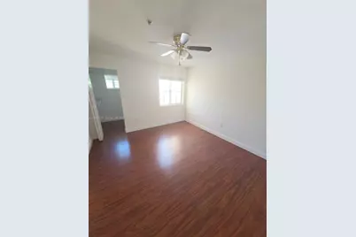 2520 Centergate Dr #303, Miramar, FL 33025 - Photo 7
