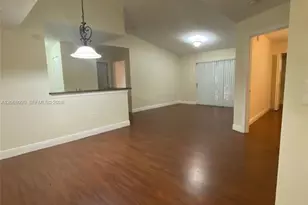 2520 Centergate Dr, Miramar, FL 33025 - Photo 1