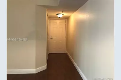 2520 Centergate Dr #303, Miramar, FL 33025 - Photo 3