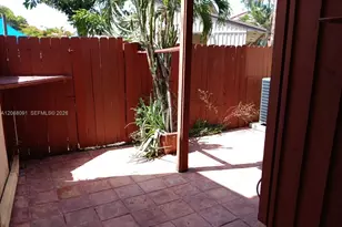 463 SE 14th St, Dania Beach, FL 33004 - Photo 31