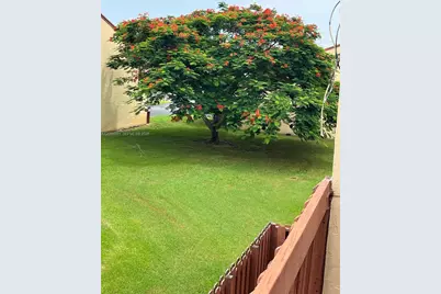 463 SE 14th St #463, Dania Beach, FL 33004 - Photo 25