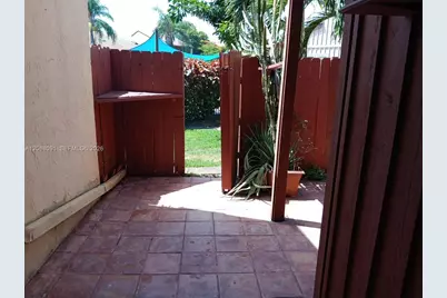 463 SE 14th St #463, Dania Beach, FL 33004 - Photo 35