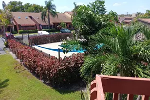 463 SE 14th St, Dania Beach, FL 33004 - Photo 41
