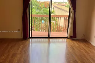 463 SE 14th St, Dania Beach, FL 33004 - Photo 19