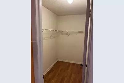463 SE 14th St #463, Dania Beach, FL 33004 - Photo 25