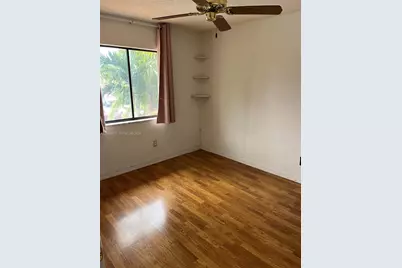 463 SE 14th St #463, Dania Beach, FL 33004 - Photo 31