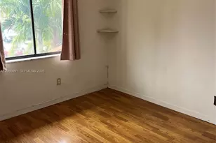 463 SE 14th St, Dania Beach, FL 33004 - Photo 31