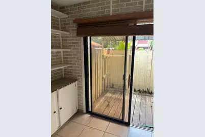 463 SE 14th St #463, Dania Beach, FL 33004 - Photo 15