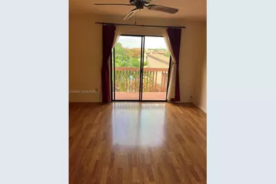 463 SE 14th St #463, Dania Beach, FL 33004 - Photo 23