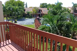 463 SE 14th St, Dania Beach, FL 33004 - Photo 37