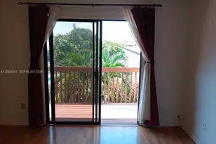 463 SE 14th St, Dania Beach, FL 33004 - Photo 39