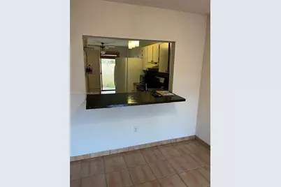 463 SE 14th St #463, Dania Beach, FL 33004 - Photo 7