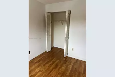 463 SE 14th St #463, Dania Beach, FL 33004 - Photo 29