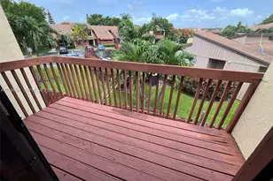 463 SE 14th St, Dania Beach, FL 33004 - Photo 23
