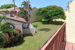 463 SE 14th St, Dania Beach, FL 33004 - Photo 39