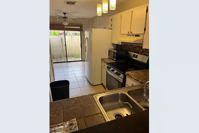 463 SE 14th St #463, Dania Beach, FL 33004 - Photo 9