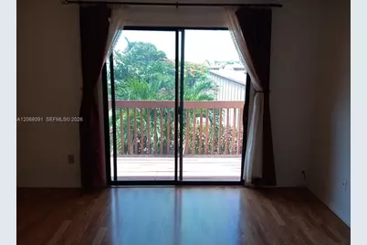 463 SE 14th St #463, Dania Beach, FL 33004 - Photo 35