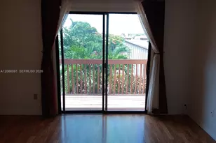 463 SE 14th St, Dania Beach, FL 33004 - Photo 35