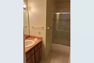 463 SE 14th St #463, Dania Beach, FL 33004 - Photo 29