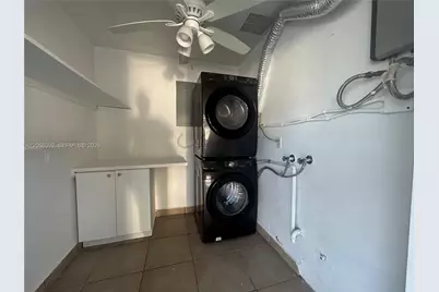 6202 SW 107th Ave, Miami, FL 33173 - Photo 17