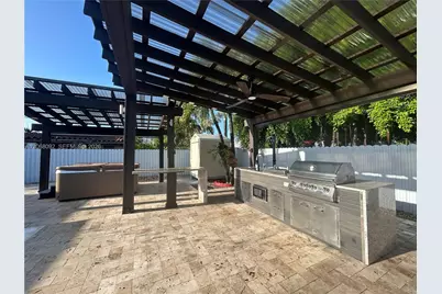 6202 SW 107th Ave, Miami, FL 33173 - Photo 19