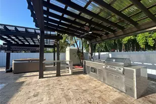 6202 SW 107th Ave, Miami, FL 33173 - Photo 19