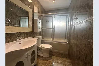 6202 SW 107th Ave, Miami, FL 33173 - Photo 15