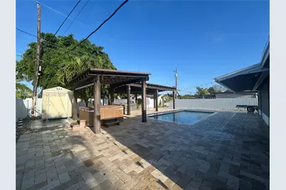 6202 SW 107th Ave, Miami, FL 33173 - Photo 21