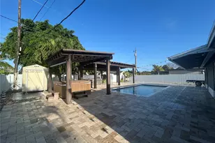 6202 SW 107th Ave, Miami, FL 33173 - Photo 21