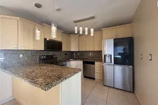 6202 SW 107th Ave, Miami, FL 33173 - Photo 9