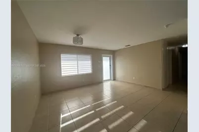 6202 SW 107th Ave, Miami, FL 33173 - Photo 5