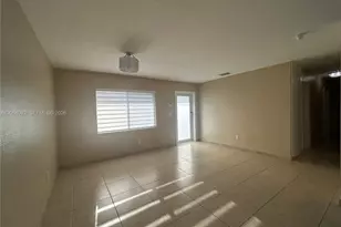 6202 SW 107th Ave, Miami, FL 33173 - Photo 5
