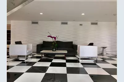 1800 N Bayshore Dr #1905, Miami, FL 33132 - Photo 7