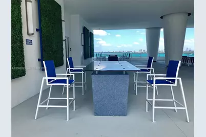 1800 N Bayshore Dr #1905, Miami, FL 33132 - Photo 19