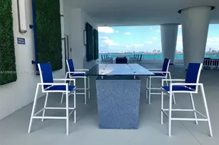 1800 N Bayshore Dr, Miami, FL 33132 - Photo 19