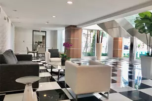 1800 N Bayshore Dr, Miami, FL 33132 - Photo 5