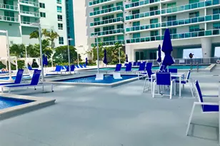 1800 N Bayshore Dr, Miami, FL 33132 - Photo 23