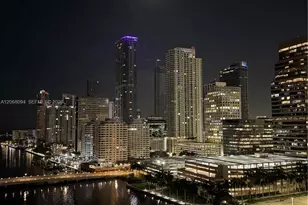 801 Brickell Key Blvd, Miami, FL 33131 - Photo 19