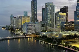 801 Brickell Key Blvd, Miami, FL 33131 - Photo 17