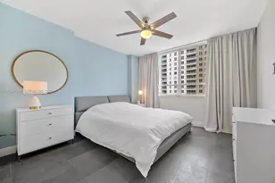 801 Brickell Key Blvd, Miami, FL 33131 - Photo 11