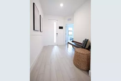 29447 SW 179th Ave, Homestead, FL 33030 - Photo 13