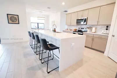 29447 SW 179th Ave, Homestead, FL 33030 - Photo 3