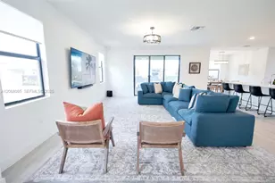 29447 SW 179th Ave, Homestead, FL 33030 - Photo 27