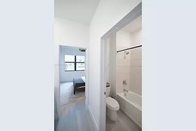 29447 SW 179th Ave, Homestead, FL 33030 - Photo 9