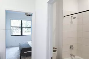 29447 SW 179th Ave, Homestead, FL 33030 - Photo 9