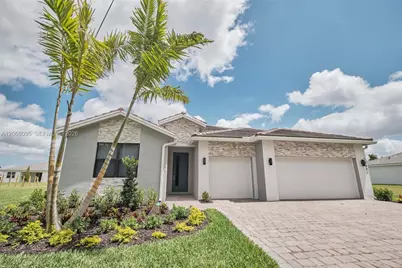 29447 SW 179th Ave, Homestead, FL 33030 - Photo 1