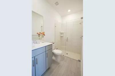 29447 SW 179th Ave, Homestead, FL 33030 - Photo 19
