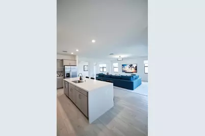 29447 SW 179th Ave, Homestead, FL 33030 - Photo 29