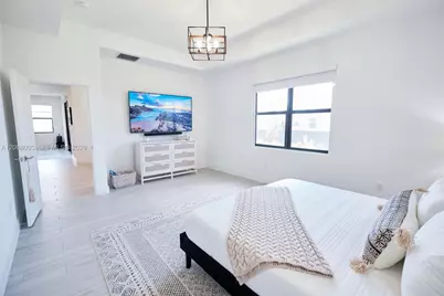 29447 SW 179th Ave, Homestead, FL 33030 - Photo 45