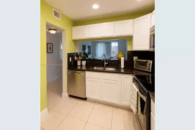 19771 SW 114th Ave #126, Miami, FL 33157 - Photo 3